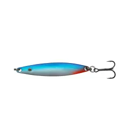 Hansen SD Fight 7.6cm 15g Blue/Silver Pearl