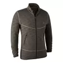 Deerhunter Norden Insulated Fleece