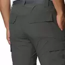 Columbia zip-off bukser