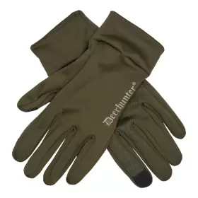 Deerhunter rusky silent handske