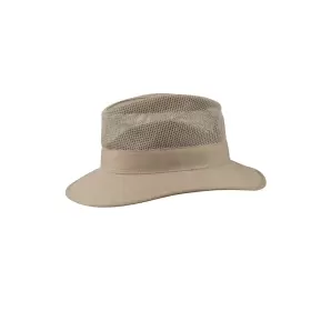 MJM 10023 Safari Cotton Safari Hat