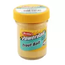 Powebait 005/Creamy Yellow