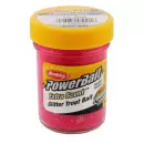 Powerbait 133/Fl. Hot Pink