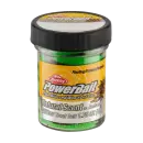 Powerbait-green-black