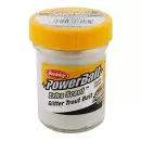 Powerbait Natural White