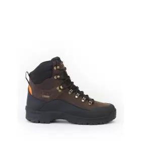 Aigle Sarenne GTX