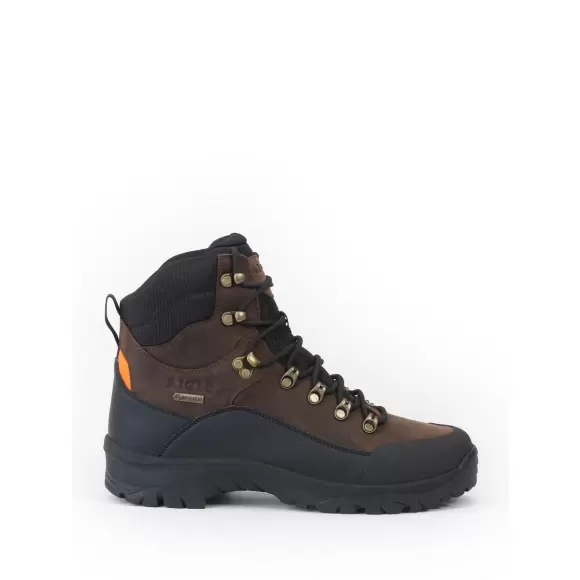 Aigle Sarenne GTX