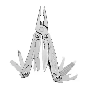 Leatherman Wingman multitool