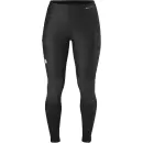 Fjällräven Abisko Trekking Tights W