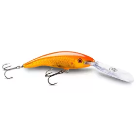 Rapala Deep Tail Dancer GF