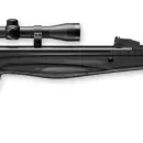 Stoeger - Stoeger RX20 S3 Suppressor 4,5 mm