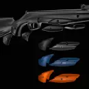 Stoeger - Stoeger RX20 S3 Suppressor 4,5 mm