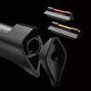 Stoeger - Stoeger RX20 S3 Suppressor 4,5 mm