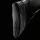Stoeger - Stoeger RX20 S3 Suppressor 4,5 mm