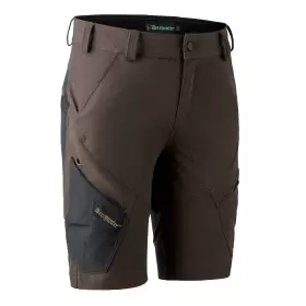 Deerhunter Northward shorts 