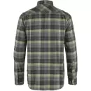 Fjällräven Singi Heavy Flannel Skjorte