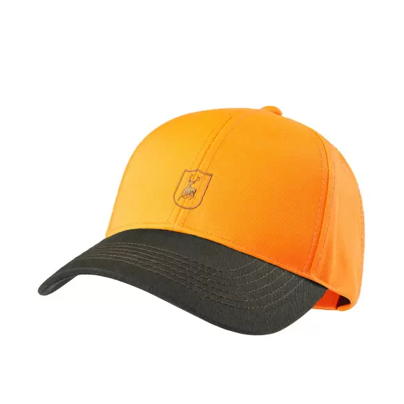 Bavarian Cap Deerhunter kasket