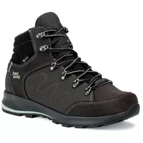 Hanwag Torsby GTX® Lady