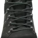 Hanwag Torsby GTX -herrer