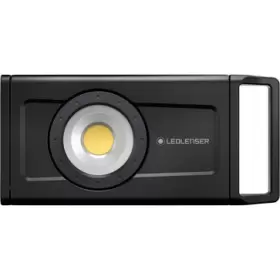 LED LAMPE 2500 LUMEN