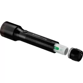 LedLenser P6R Core