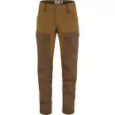 Fjällräven KEB Trousers