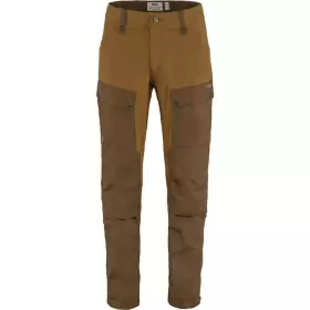 Fjällräven KEB Trousers