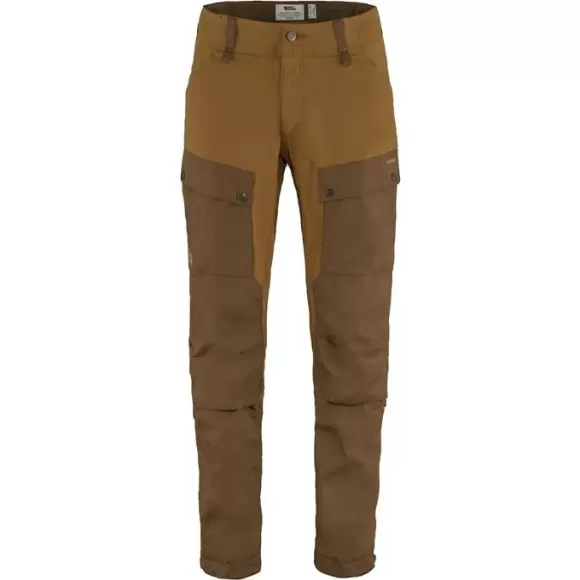 Fjällräven KEB Trousers