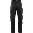 Fjällräven KEB Trousers