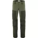 Fjällräven KEB Trousers