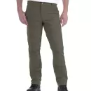 Carhartt Stretch Double front Bukser