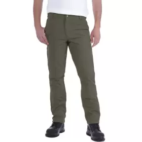 Carhartt Stretch Double front Bukser