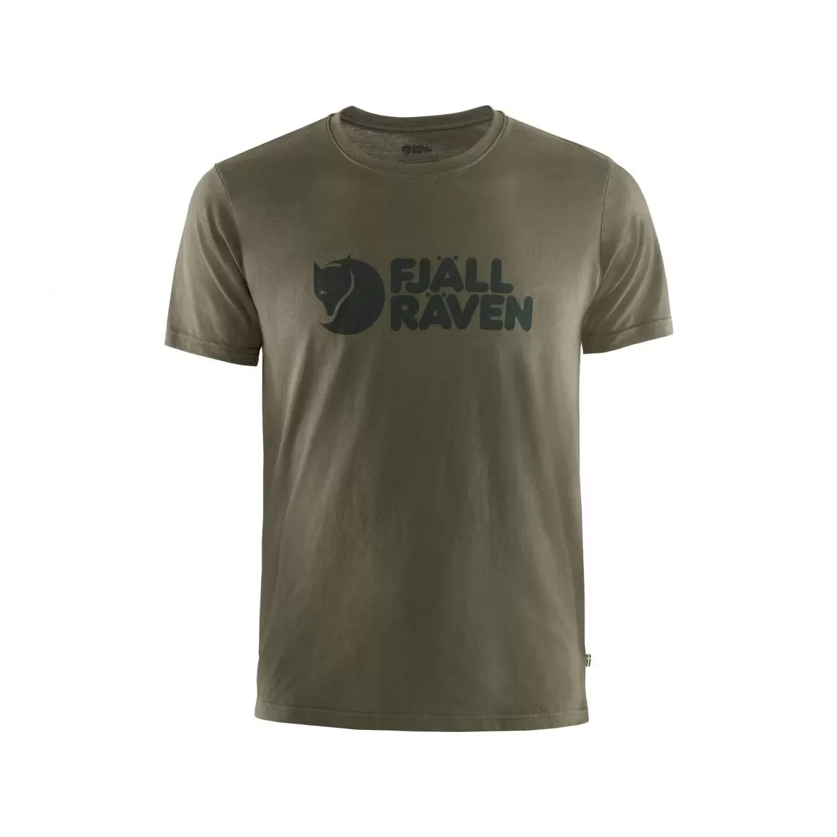 Fjällräven T-shirt Fjällräven T-shirt