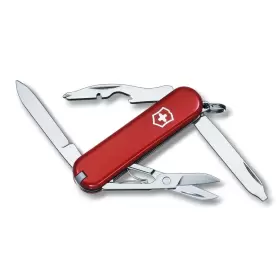 Victorinox Spartan 