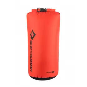 Ultra-Sil Drysack