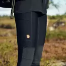 Fjällräven - Fjällräven Abisko Trekking Tights W