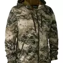 Deerhunter Excape Softshell jagtjakke