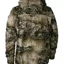 Deerhunter Excape Softshell Jakke