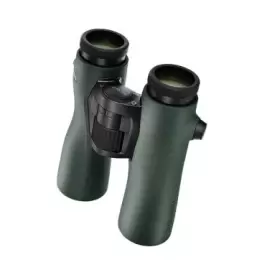 Swarovski Optik - NL Pure 10 x 42