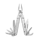 Leatherman Bond multitool