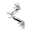 Leatherman Bond multitool