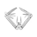 Leatherman Bond multitool