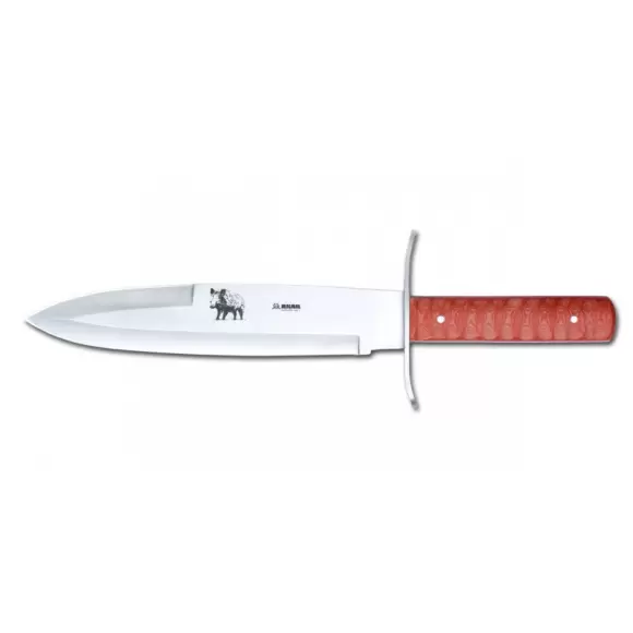Jagtkniv AKAH