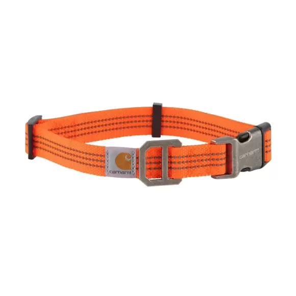 Carhartt Tradesman hundehalsbånd