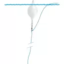 INNO bombarda flydende rig
