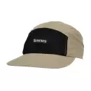 Simms Flyweight Mesh cap