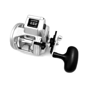 Daiwa Accudepth plus 27 LCB