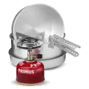 Primus Mimer Stove Kit