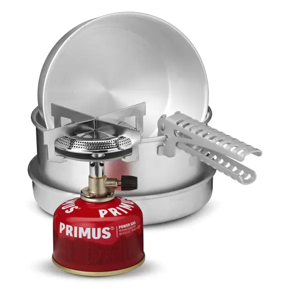 Primus Mimer Stove Kit