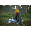 Primus Mimer Stove Kit